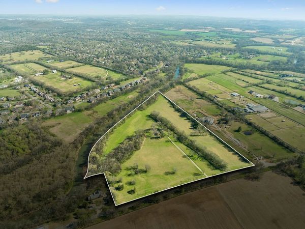 1519 Old Hillsboro Rd , Franklin, TN 37069