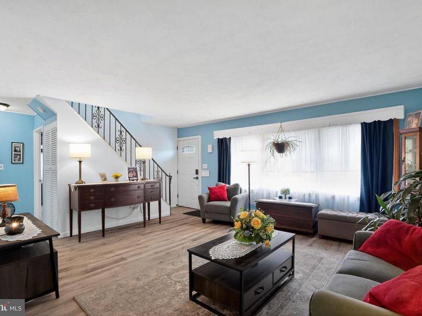 120 Vermont Lane, Levittown, PA 19054 Main Photo