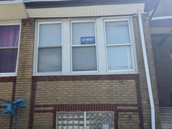 5159 PENNWAY STREET , PHILADELPHIA, PA 19124