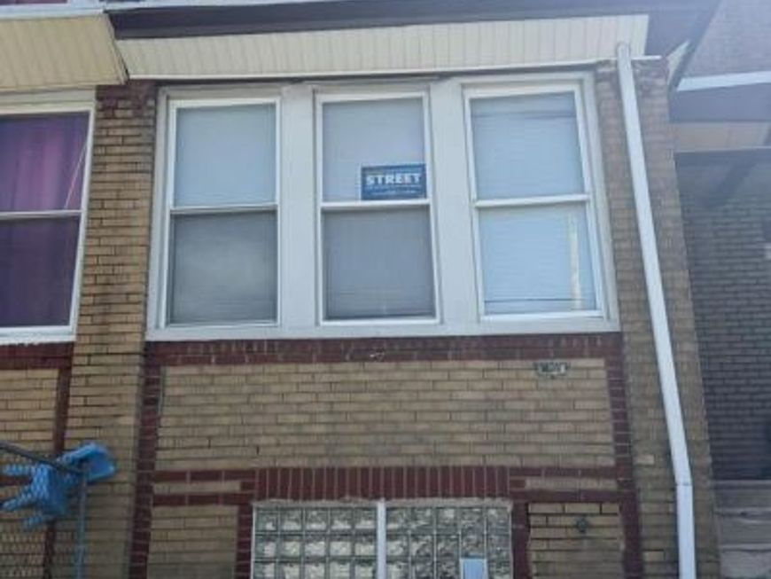 5159 Pennway Street, Philadelphia, PA 19124 Main Photo