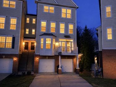 13600 SALK STREET, Unit 131, HERNDON, VA 20171