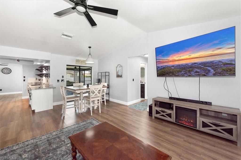 1702 SE 5th Ct , Cape Coral, FL 33990 Photo