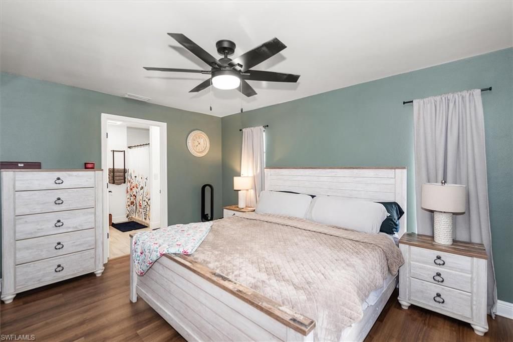 1702 SE 5th Ct , Cape Coral, FL 33990 Photo