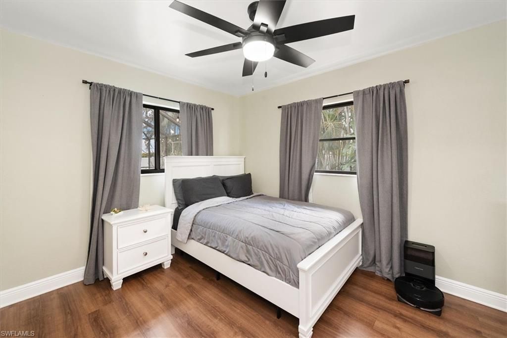 1702 SE 5th Ct, Cape Coral, FL 33990 Photo