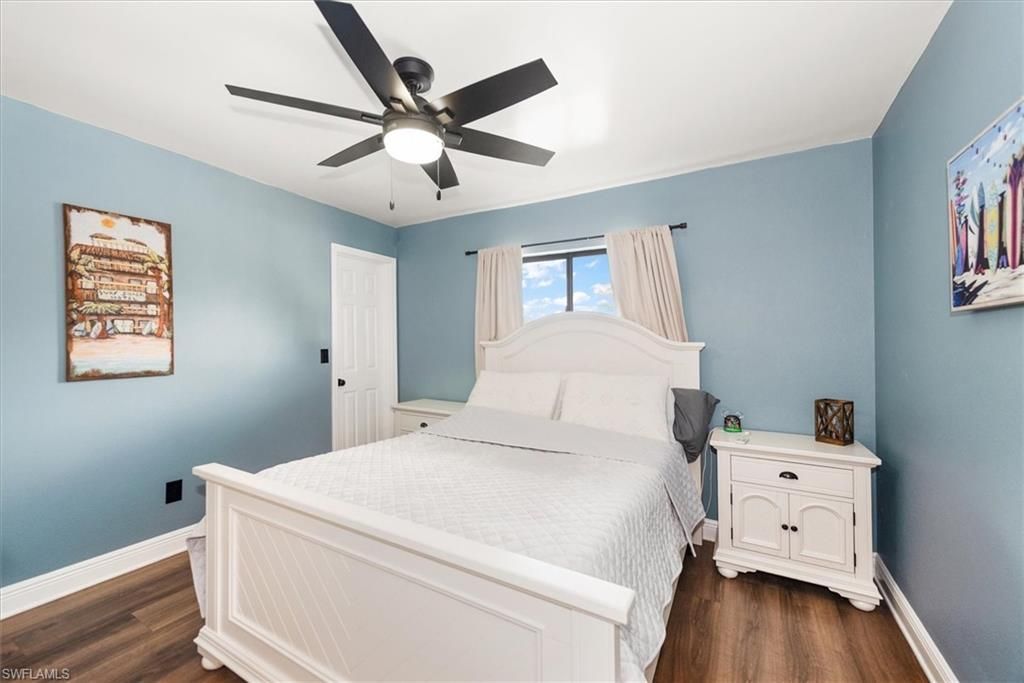 1702 SE 5th Ct , Cape Coral, FL 33990 Photo