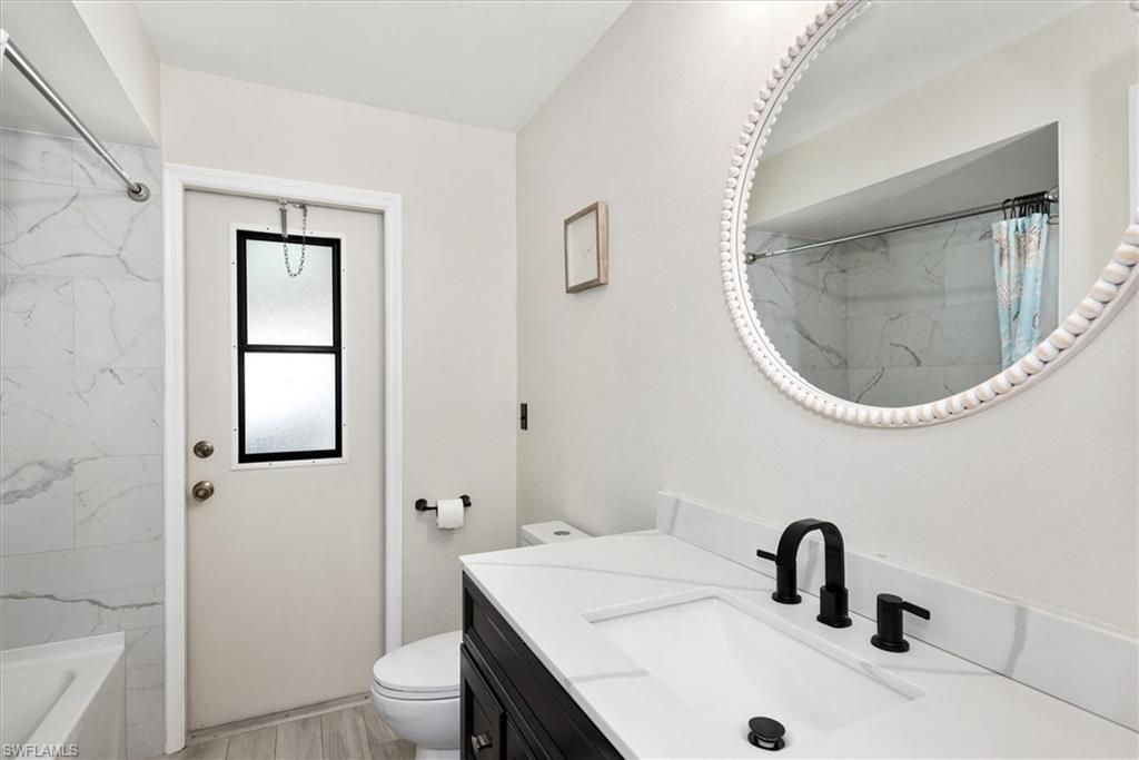 1702 SE 5th Ct , Cape Coral, FL 33990 Photo