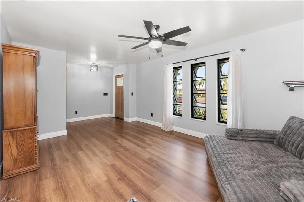 1702 SE 5th Ct, Cape Coral, FL 33990 Photo