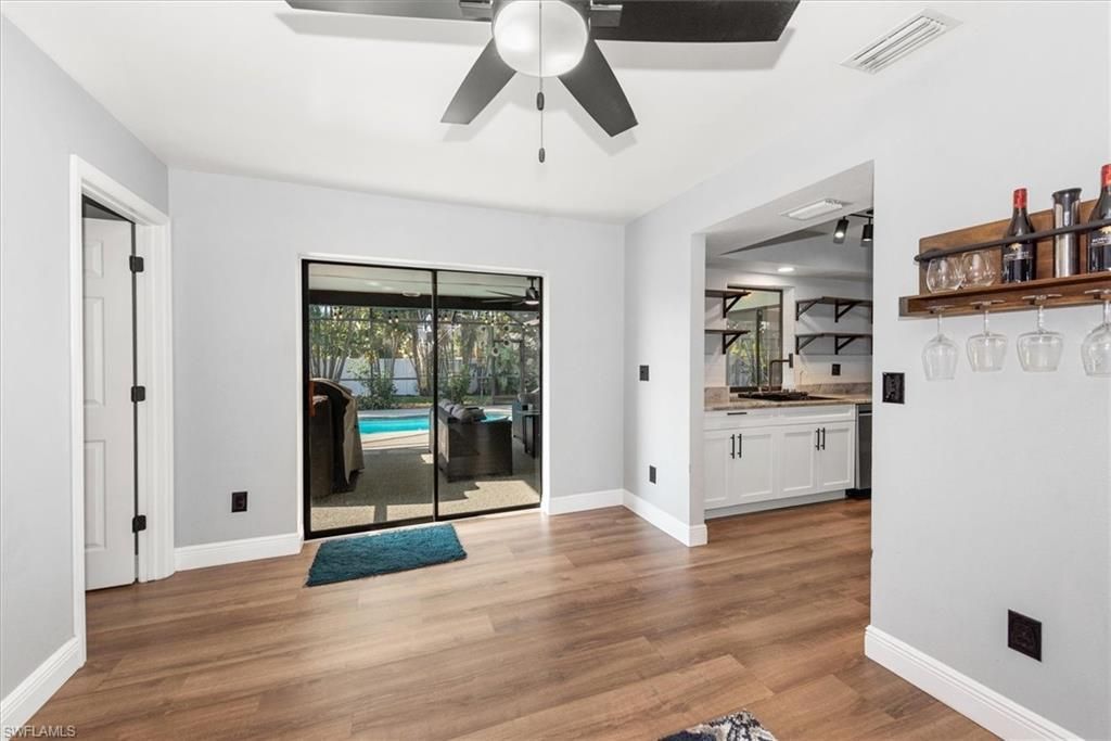 1702 SE 5th Ct , Cape Coral, FL 33990 Photo