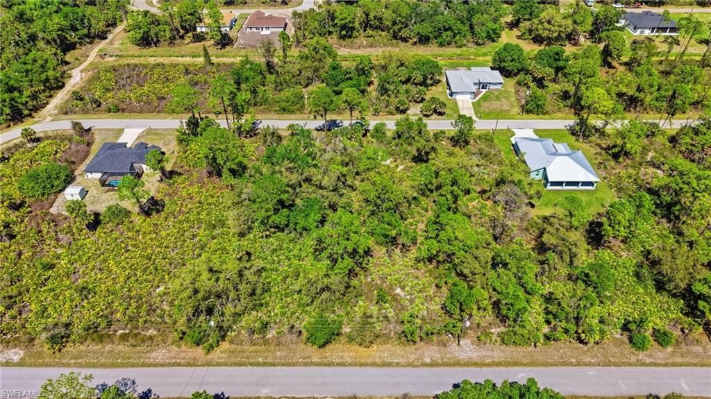 Burwin Ave, North Port, FL 34291 Photo