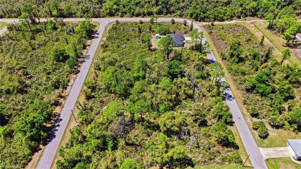 Burwin Ave, North Port, FL 34291 Photo