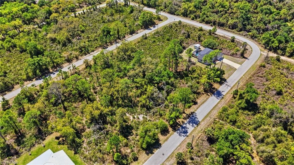 Burwin Ave, North Port, FL 34291 Photo