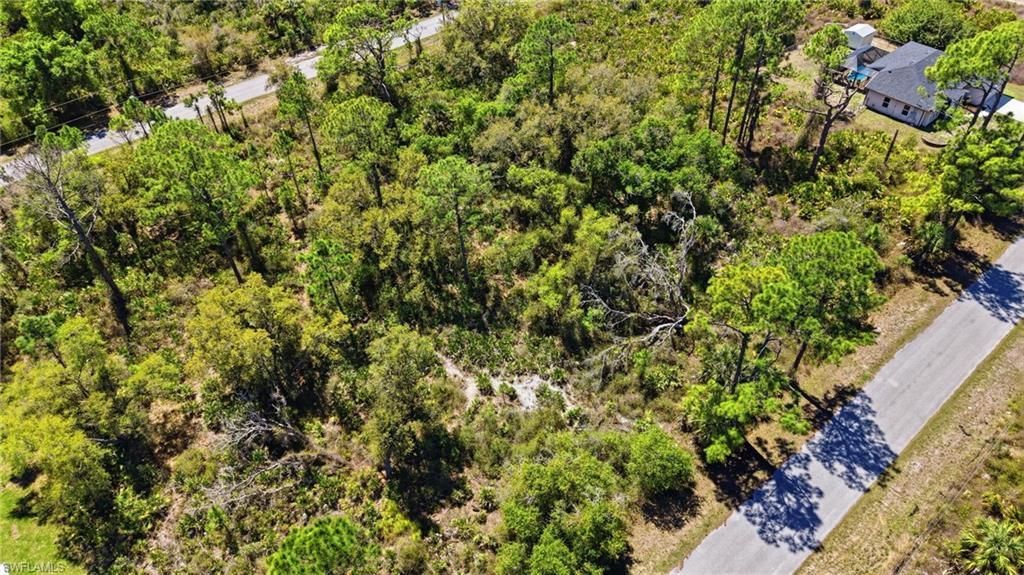 Burwin Ave, North Port, FL 34291 Photo