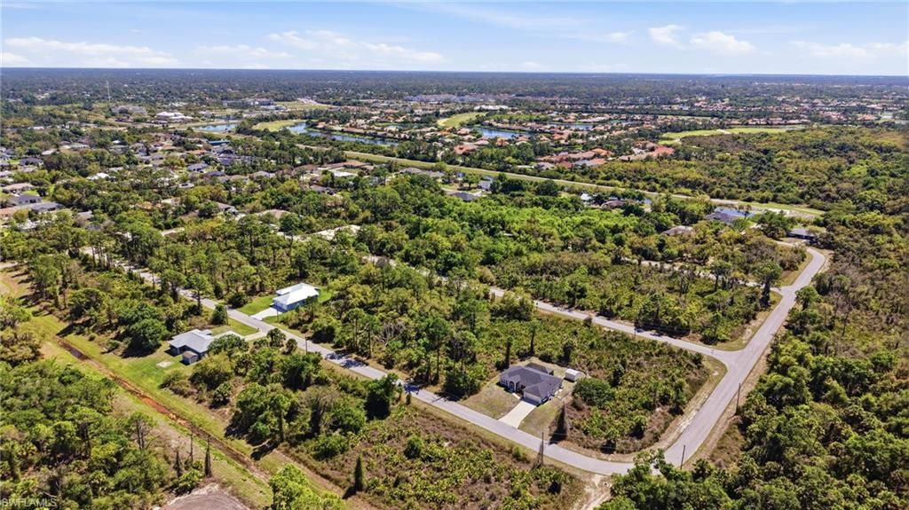 Burwin Ave, North Port, FL 34291 Photo
