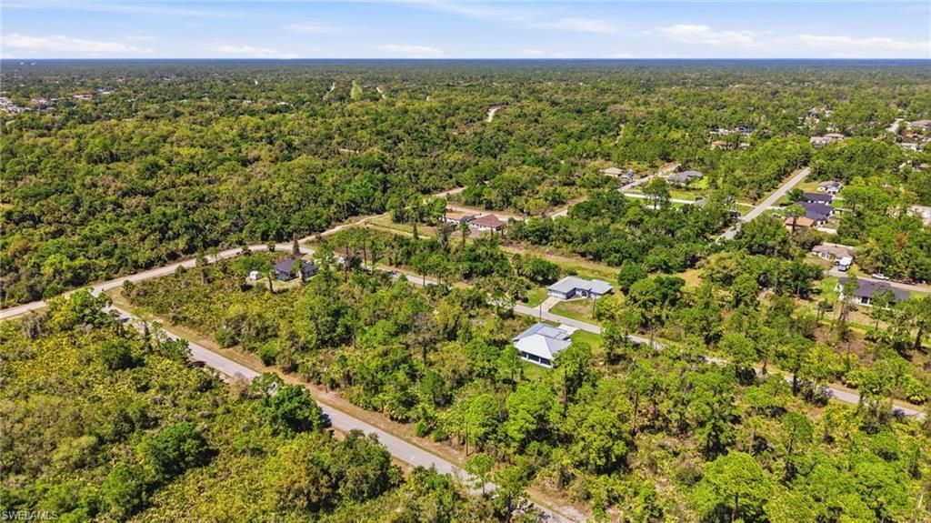Burwin Ave, North Port, FL 34291 Photo