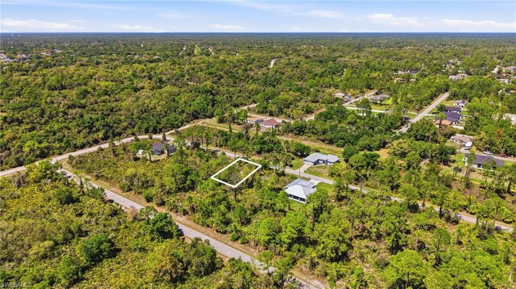 Burwin Ave, North Port, FL 34291 Photo