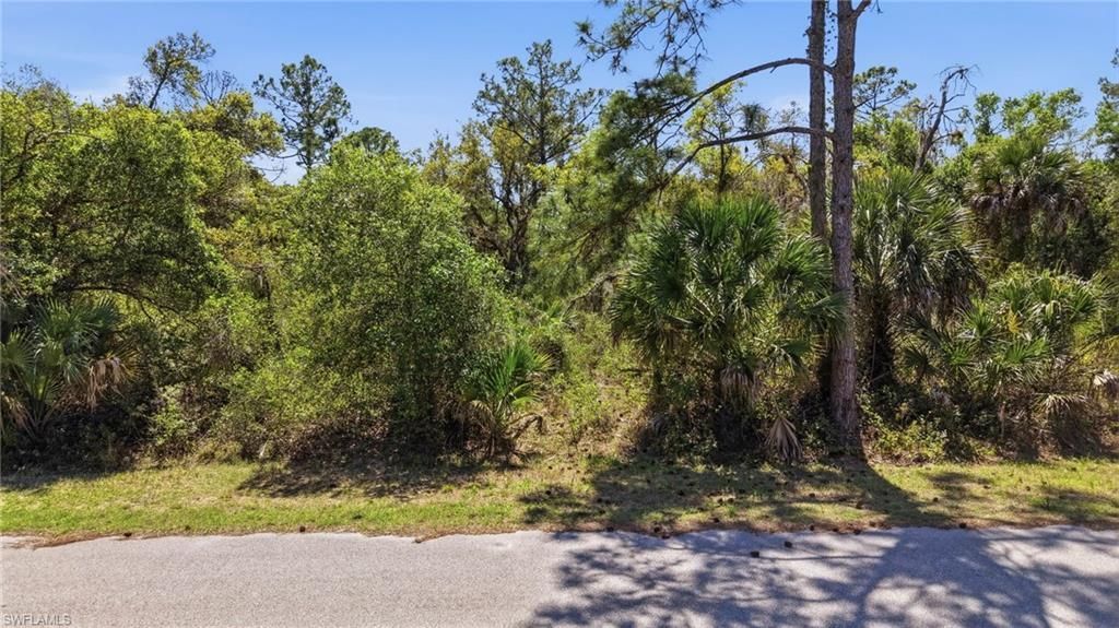 Burwin Ave, North Port, FL 34291 Photo