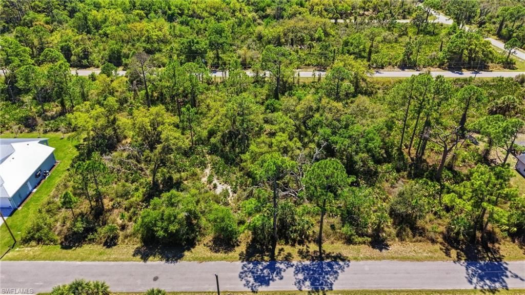 Burwin Ave, North Port, FL 34291 Photo