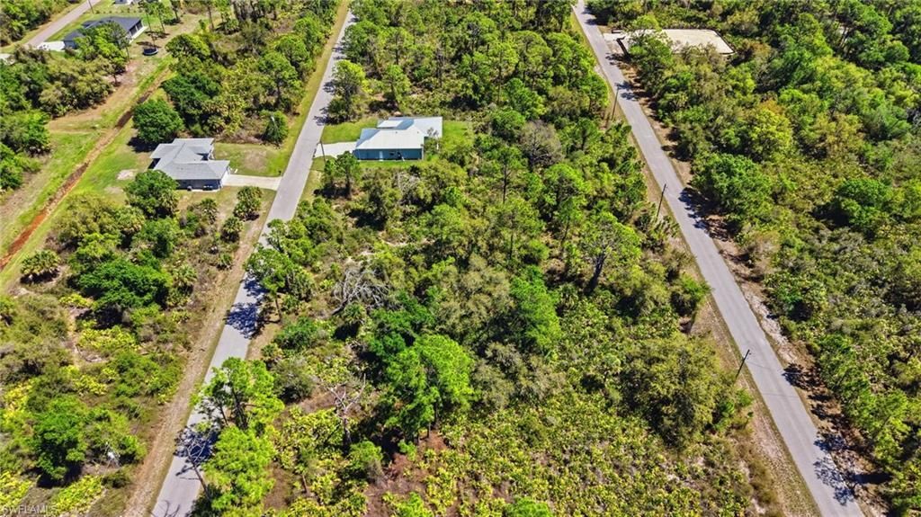 Burwin Ave, North Port, FL 34291 Photo