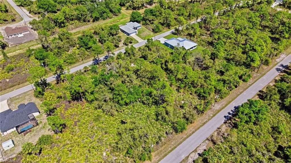 Burwin Ave, North Port, FL 34291 Photo