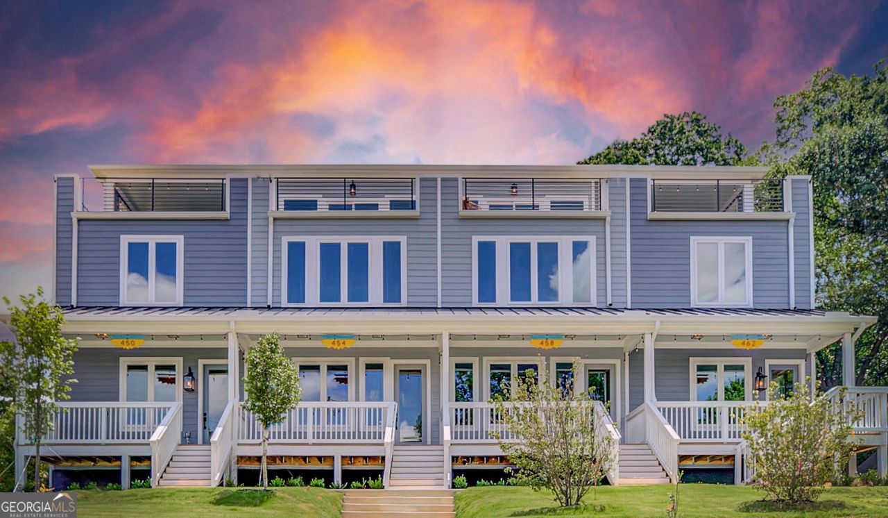 454 Connally Street Se, Atlanta, GA 30312 Main Photo