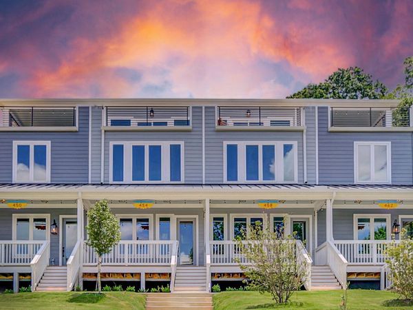 454 Connally Street SE, Atlanta, GA 30312