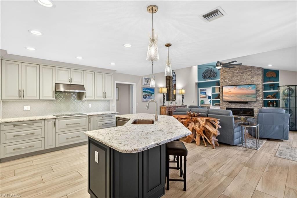 4348 Mourning Dove Dr, Naples, FL 34119 Photo