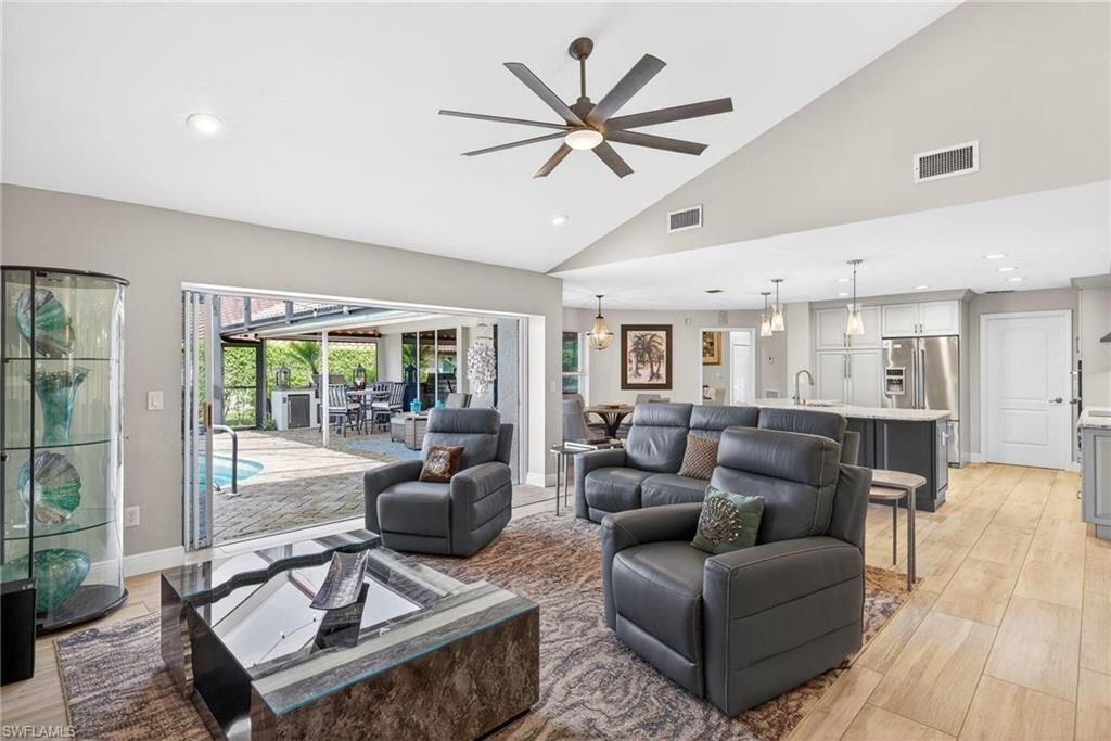 4348 Mourning Dove Dr, Naples, FL 34119 Photo
