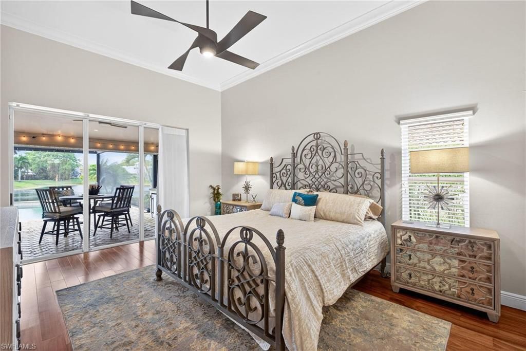 4348 Mourning Dove Dr, Naples, FL 34119 Photo
