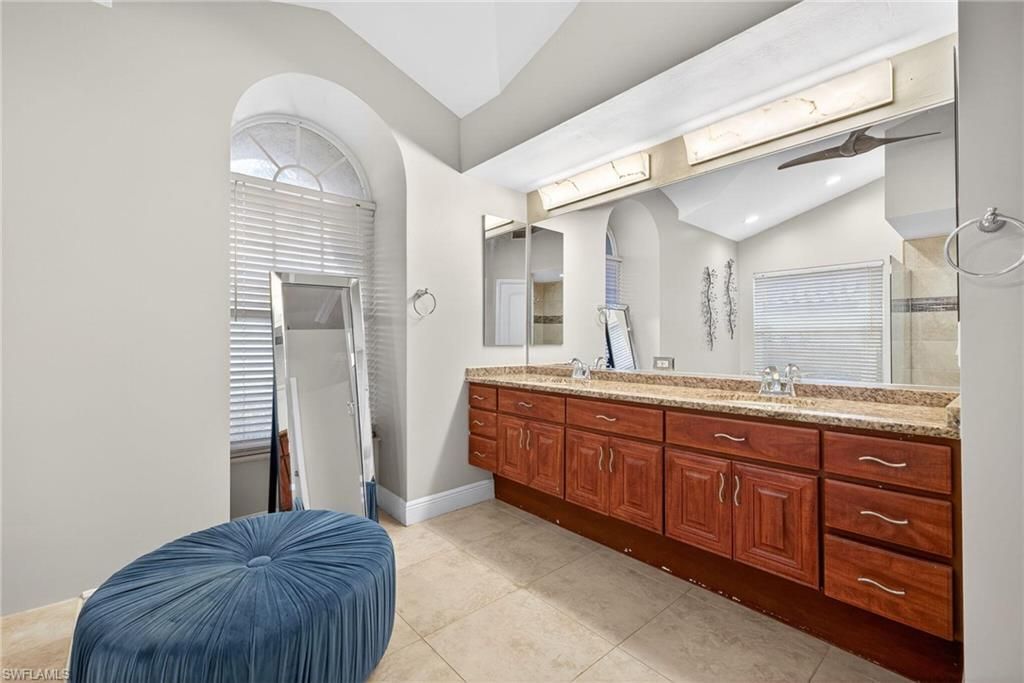 4348 Mourning Dove Dr, Naples, FL 34119 Photo