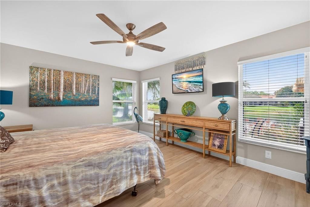 4348 Mourning Dove Dr, Naples, FL 34119 Photo