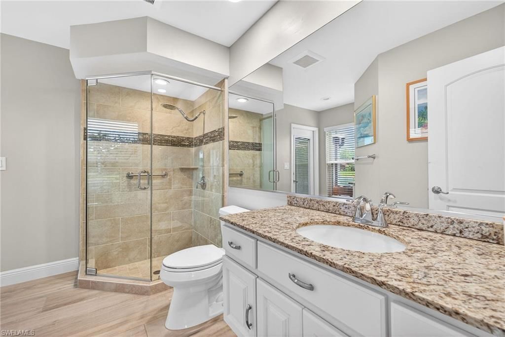 4348 Mourning Dove Dr, Naples, FL 34119 Photo