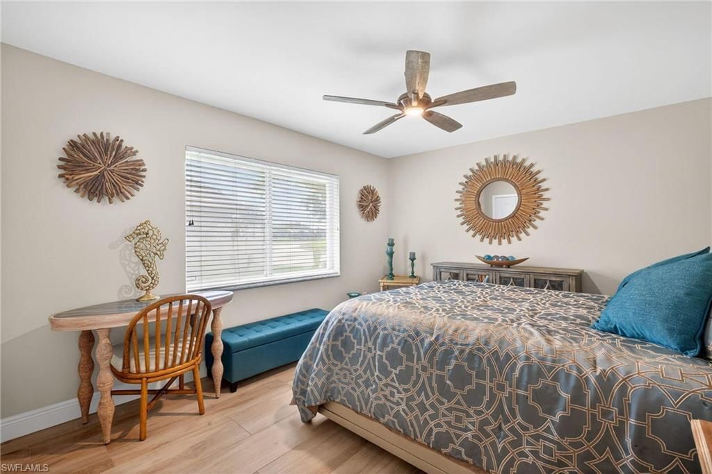 4348 Mourning Dove Dr, Naples, FL 34119 Photo
