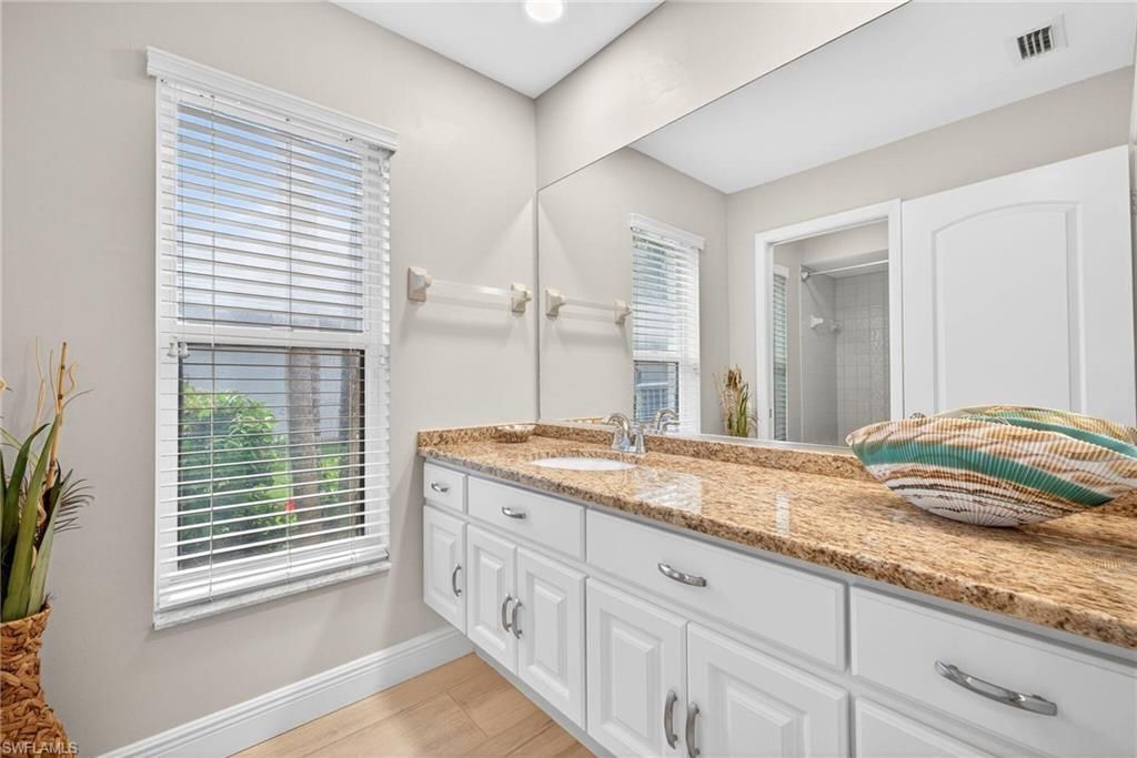 4348 Mourning Dove Dr, Naples, FL 34119 Photo