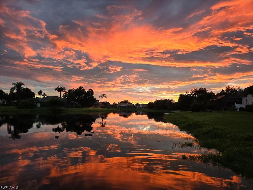 4348 Mourning Dove Dr, Naples, FL 34119 Photo