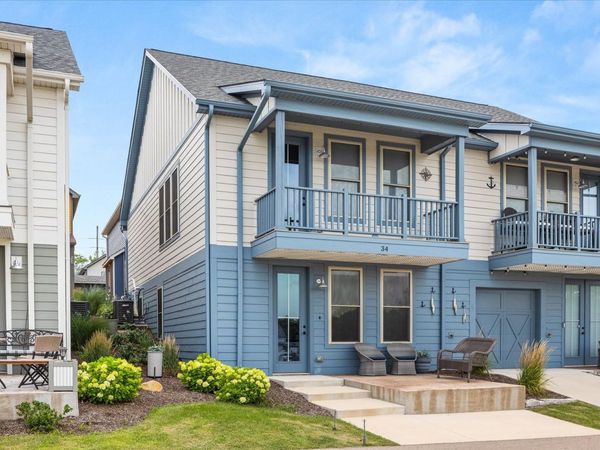 100 Great Loop Drive #34, Ottawa, IL 61350