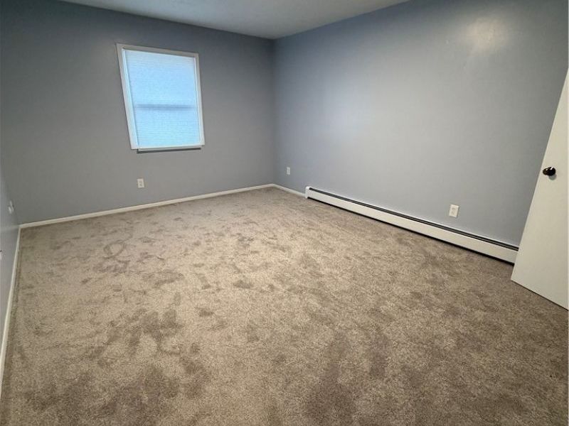 118 Carter Circle, Unit 1, Boardman, OH 44512 Photo 10