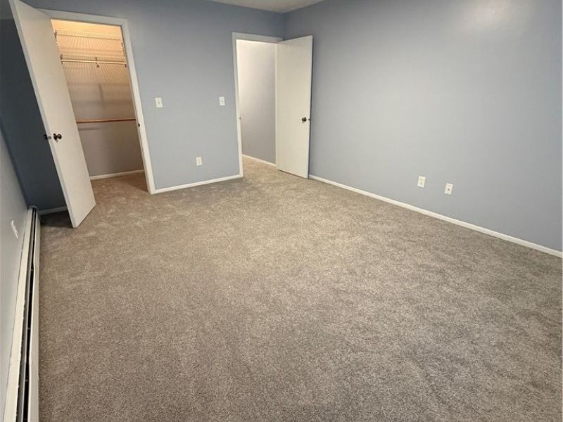 118 Carter Circle, Unit 1, Boardman, OH 44512 Photo 11