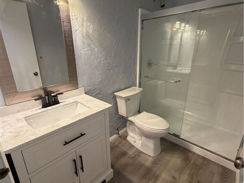 118 Carter Circle, Unit 1, Boardman, OH 44512 Photo 12