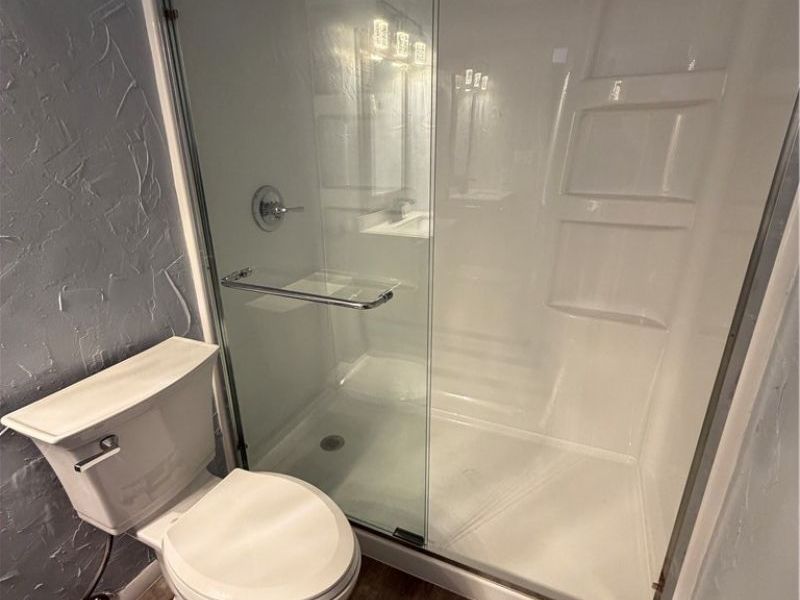 118 Carter Circle, Unit 1, Boardman, OH 44512 Photo 13