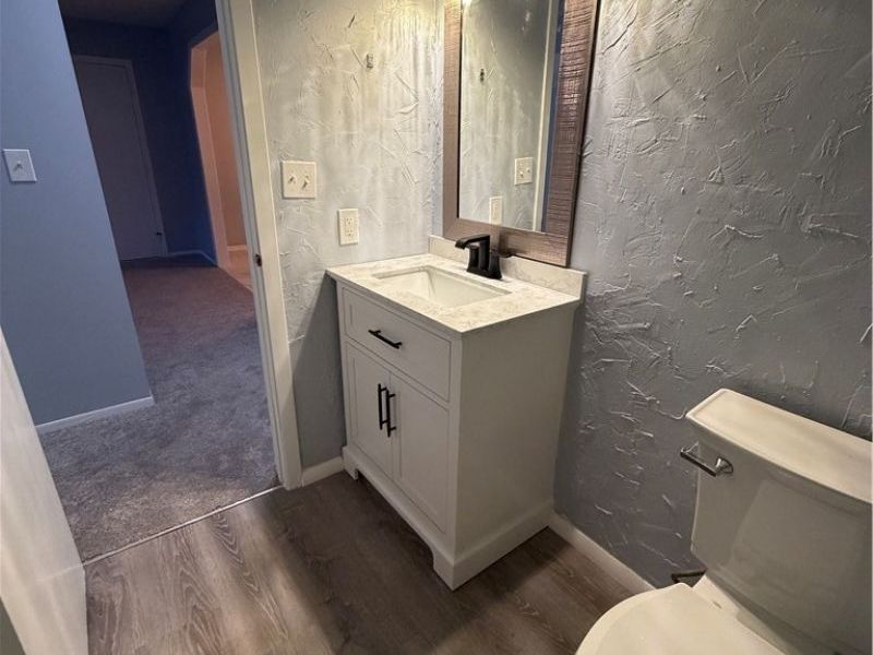 118 Carter Circle, Unit 1, Boardman, OH 44512 Photo 14