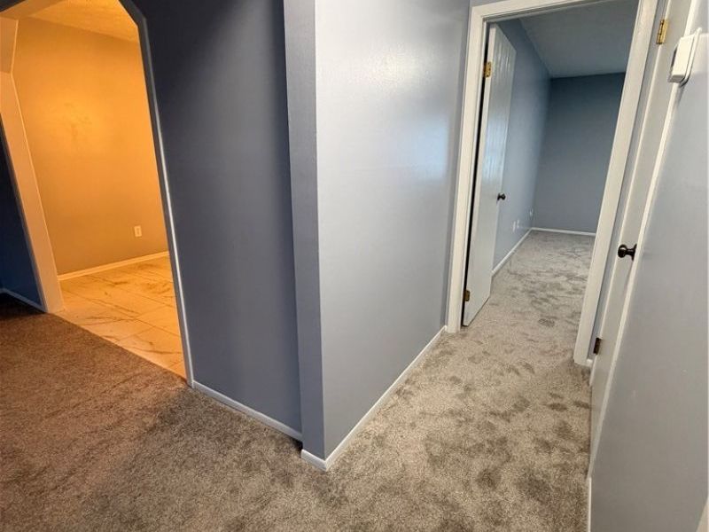 118 Carter Circle, Unit 1, Boardman, OH 44512 Photo 15