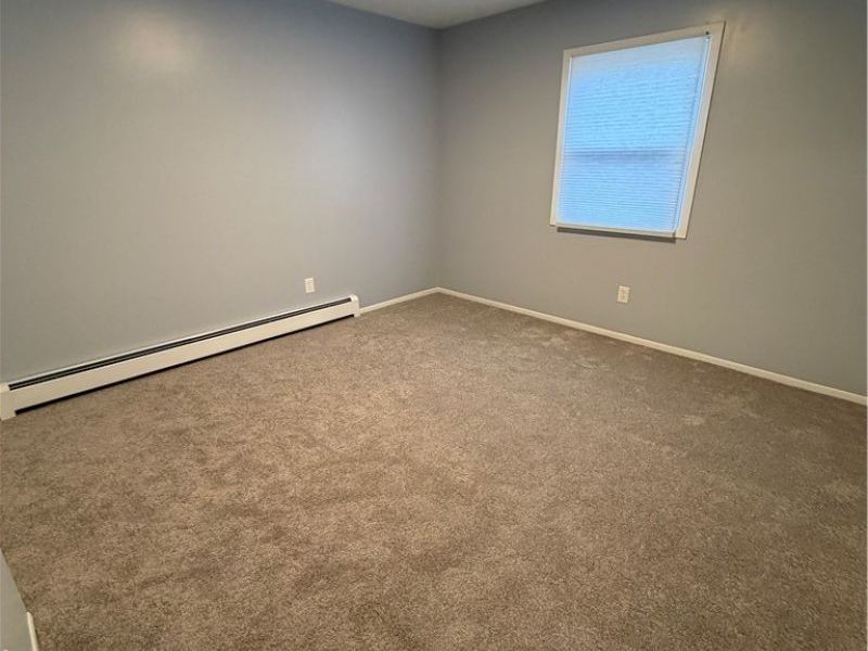 118 Carter Circle, Unit 1, Boardman, OH 44512 Photo 16