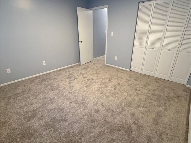 118 Carter Circle, Unit 1, Boardman, OH 44512 Photo 17