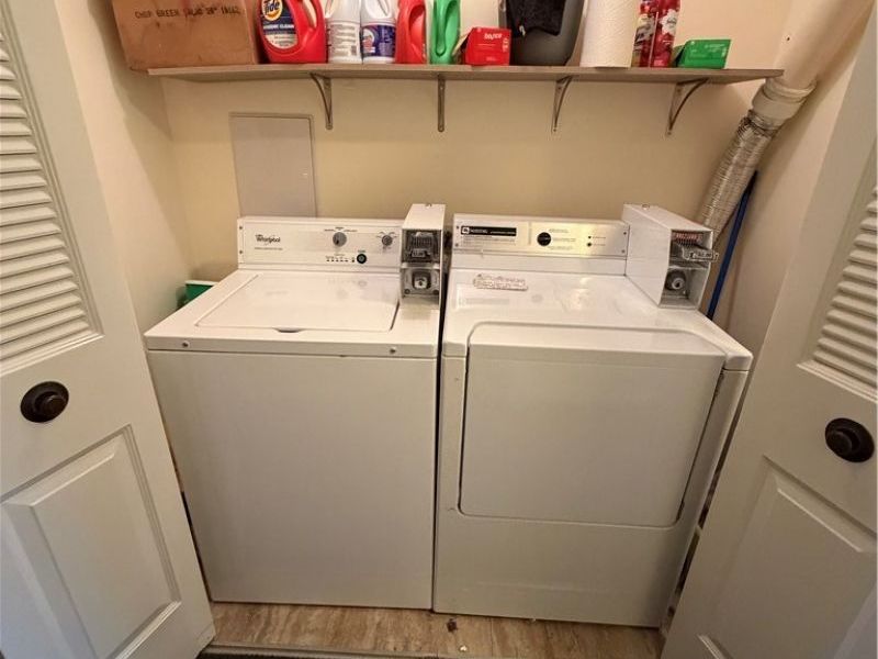 118 Carter Circle, Unit 1, Boardman, OH 44512 Photo 18