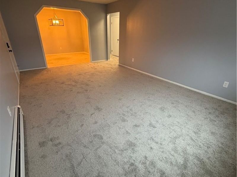 118 Carter Circle, Unit 1, Boardman, OH 44512 Photo 3