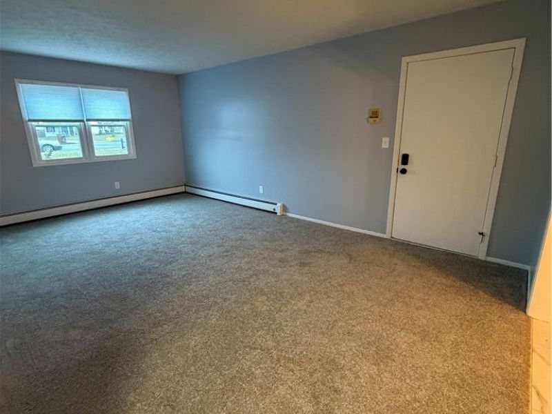 118 Carter Circle, Unit 1, Boardman, OH 44512 Photo 4