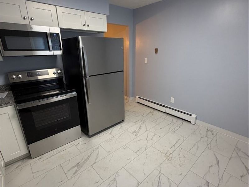 118 Carter Circle, Unit 1, Boardman, OH 44512 Photo 8