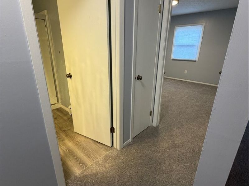 118 Carter Circle, Unit 1, Boardman, OH 44512 Photo 9