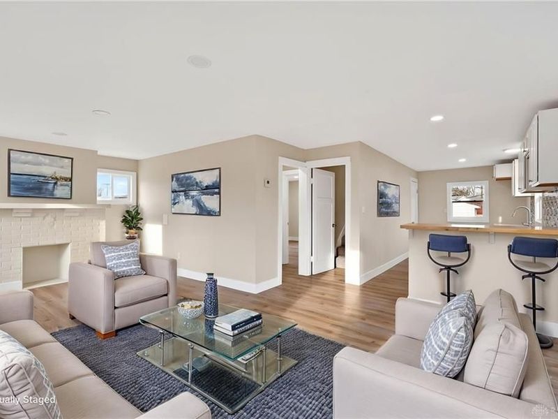 711 Cincinnati Street, Dayton, OH 45417 Photo 10