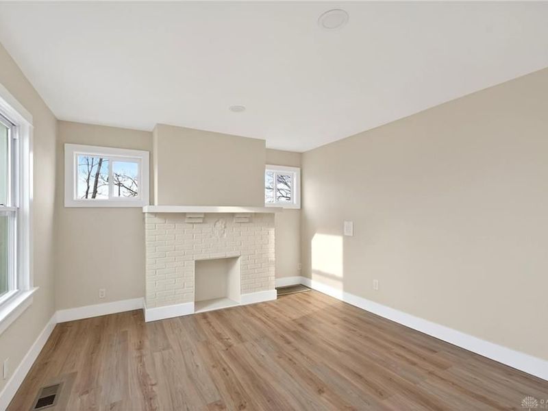 711 Cincinnati Street, Dayton, OH 45417 Photo 11